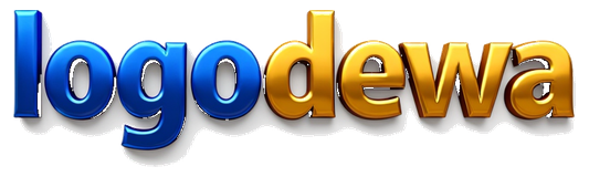 logodewa
