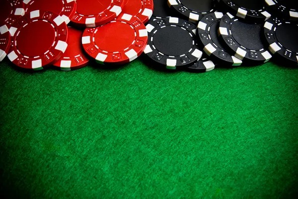 logodewa welcome bonus activation for Formula 1 betting