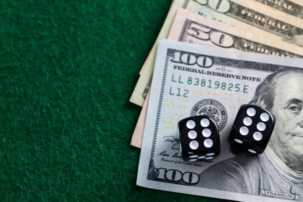 Live dealer blackjack and roulette tables