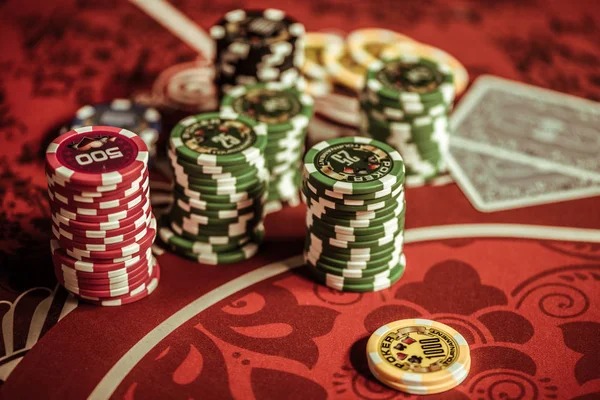 logodewa outright betting markets for Liga 1, Piala AFF, and esports tournaments